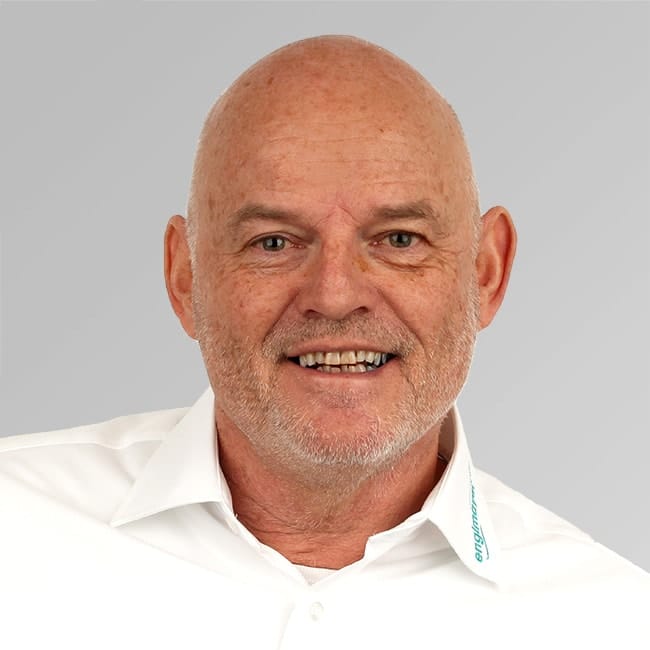 Jens Lundsby Jens Lundsby