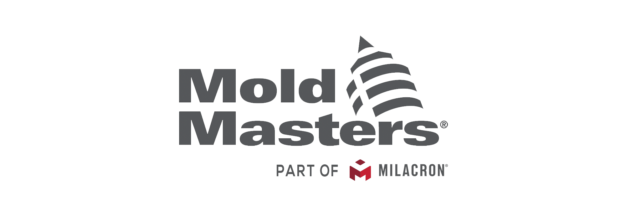 Mold Masters