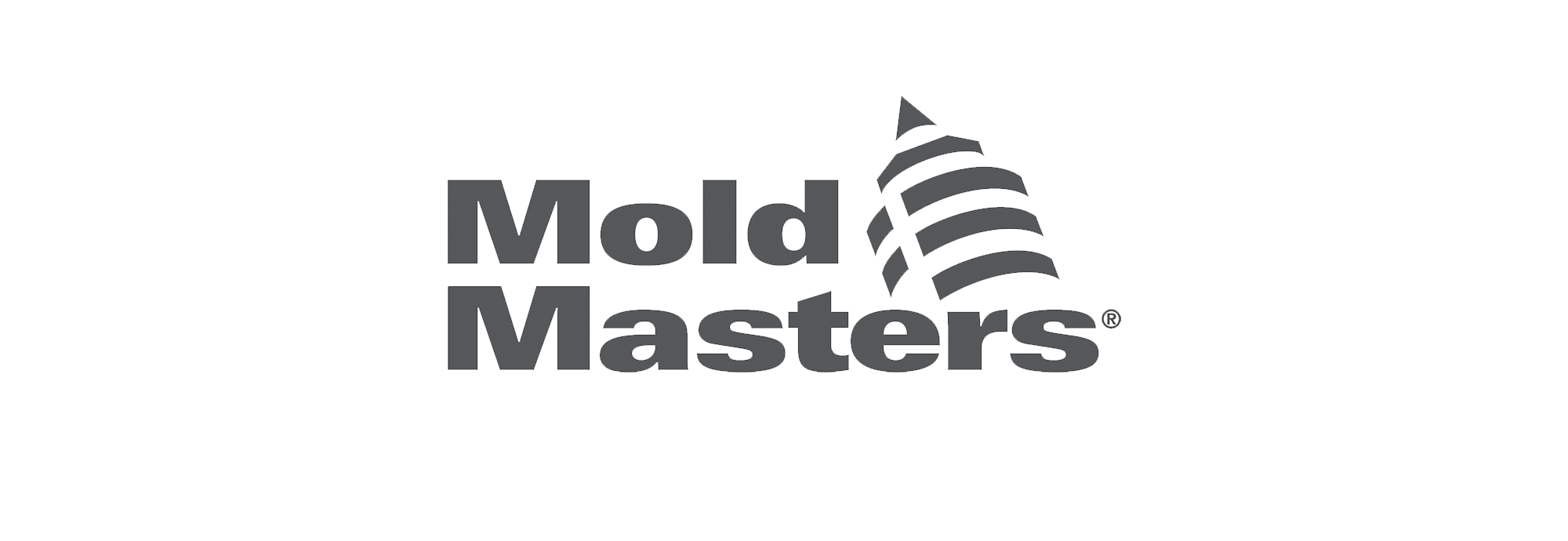 Mold-Masters logo-kopi